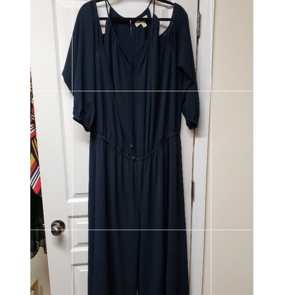 Pants - Picture 2 of 2